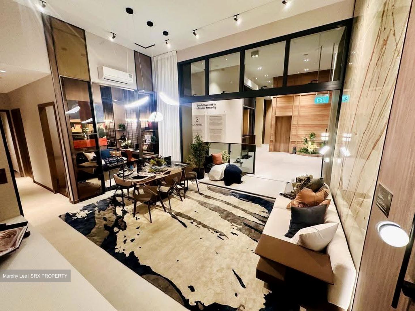The Sen (D21), Condominium #612684931